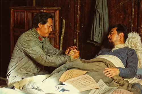 ���������ʦ��