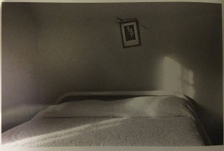 ���ר�� ������ʦ��Ӱ��Ʒ�е�Ϸ����