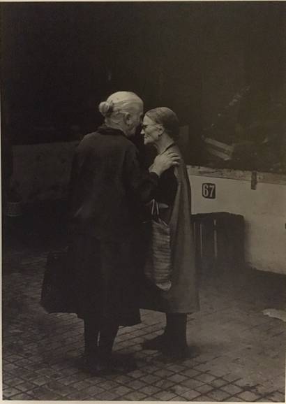 ���ר�� ������ʦ��Ӱ��Ʒ�е�Ϸ����