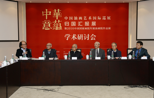 ���ֻ��ֳ�